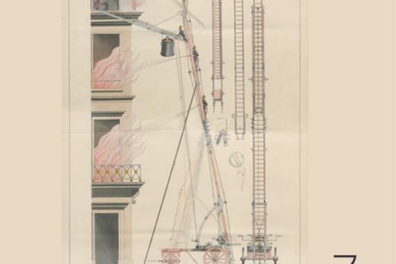 test imgf modification © CKH